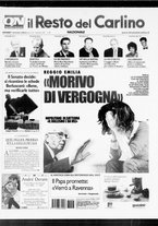 giornale/RAV0037021/2006/n. 337 del 7 dicembre